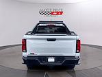 New 2025 Chevrolet Colorado Z71 Crew Cab 4WD Pickup for sale #258023 - photo 5