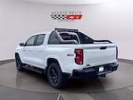 New 2025 Chevrolet Colorado Z71 Crew Cab 4WD Pickup for sale #258023 - photo 6