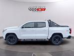 New 2025 Chevrolet Colorado Z71 Crew Cab 4WD Pickup for sale #258023 - photo 7
