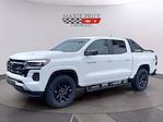 New 2025 Chevrolet Colorado Z71 Crew Cab 4WD Pickup for sale #258023 - photo 8