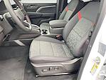 New 2025 Chevrolet Colorado Z71 Crew Cab 4WD Pickup for sale #258023 - photo 9