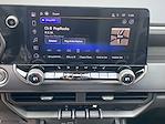 New 2025 Chevrolet Colorado Trail Boss Crew Cab 4WD Pickup for sale #258024 - photo 10