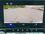 New 2025 Chevrolet Colorado Trail Boss Crew Cab 4WD Pickup for sale #258024 - photo 12