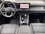 New 2025 Chevrolet Colorado Trail Boss Crew Cab 4WD Pickup for sale #258024 - photo 13