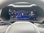 New 2025 Chevrolet Colorado Trail Boss Crew Cab 4WD Pickup for sale #258024 - photo 14