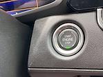 New 2025 Chevrolet Colorado Trail Boss Crew Cab 4WD Pickup for sale #258024 - photo 15
