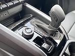 New 2025 Chevrolet Colorado Trail Boss Crew Cab 4WD Pickup for sale #258024 - photo 16