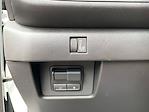 New 2025 Chevrolet Colorado Trail Boss Crew Cab 4WD Pickup for sale #258024 - photo 17