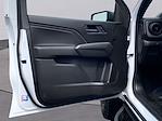 New 2025 Chevrolet Colorado Trail Boss Crew Cab 4WD Pickup for sale #258024 - photo 18