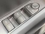 New 2025 Chevrolet Colorado Trail Boss Crew Cab 4WD Pickup for sale #258024 - photo 19