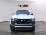 New 2025 Chevrolet Colorado Trail Boss Crew Cab 4WD Pickup for sale #258024 - photo 3