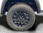 New 2025 Chevrolet Colorado Trail Boss Crew Cab 4WD Pickup for sale #258024 - photo 20