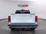 New 2025 Chevrolet Colorado Trail Boss Crew Cab 4WD Pickup for sale #258024 - photo 21