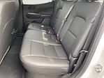 New 2025 Chevrolet Colorado Trail Boss Crew Cab 4WD Pickup for sale #258024 - photo 23
