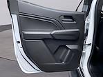 New 2025 Chevrolet Colorado Trail Boss Crew Cab 4WD Pickup for sale #258024 - photo 24