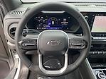New 2025 Chevrolet Colorado Trail Boss Crew Cab 4WD Pickup for sale #258024 - photo 25