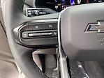 New 2025 Chevrolet Colorado Trail Boss Crew Cab 4WD Pickup for sale #258024 - photo 26