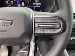 New 2025 Chevrolet Colorado Trail Boss Crew Cab 4WD Pickup for sale #258024 - photo 27