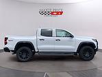 New 2025 Chevrolet Colorado Trail Boss Crew Cab 4WD Pickup for sale #258024 - photo 4