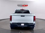 New 2025 Chevrolet Colorado Trail Boss Crew Cab 4WD Pickup for sale #258024 - photo 5