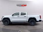 New 2025 Chevrolet Colorado Trail Boss Crew Cab 4WD Pickup for sale #258024 - photo 7