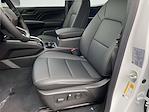 New 2025 Chevrolet Colorado Trail Boss Crew Cab 4WD Pickup for sale #258024 - photo 9