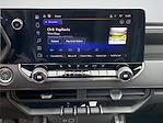 New 2025 Chevrolet Colorado Trail Boss Crew Cab 4WD Pickup for sale #258025 - photo 10