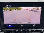 New 2025 Chevrolet Colorado Trail Boss Crew Cab 4WD Pickup for sale #258025 - photo 12