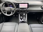 New 2025 Chevrolet Colorado Trail Boss Crew Cab 4WD Pickup for sale #258025 - photo 13
