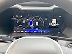 New 2025 Chevrolet Colorado Trail Boss Crew Cab 4WD Pickup for sale #258025 - photo 14