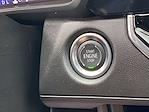 New 2025 Chevrolet Colorado Trail Boss Crew Cab 4WD Pickup for sale #258025 - photo 15