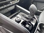 New 2025 Chevrolet Colorado Trail Boss Crew Cab 4WD Pickup for sale #258025 - photo 16