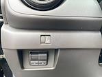 New 2025 Chevrolet Colorado Trail Boss Crew Cab 4WD Pickup for sale #258025 - photo 17