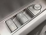 New 2025 Chevrolet Colorado Trail Boss Crew Cab 4WD Pickup for sale #258025 - photo 19