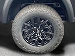New 2025 Chevrolet Colorado Trail Boss Crew Cab 4WD Pickup for sale #258025 - photo 20