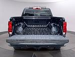 New 2025 Chevrolet Colorado Trail Boss Crew Cab 4WD Pickup for sale #258025 - photo 21