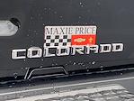 New 2025 Chevrolet Colorado Trail Boss Crew Cab 4WD Pickup for sale #258025 - photo 23
