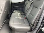 New 2025 Chevrolet Colorado Trail Boss Crew Cab 4WD Pickup for sale #258025 - photo 24