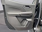 New 2025 Chevrolet Colorado Trail Boss Crew Cab 4WD Pickup for sale #258025 - photo 25