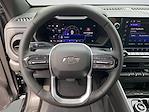 New 2025 Chevrolet Colorado Trail Boss Crew Cab 4WD Pickup for sale #258025 - photo 26