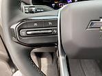 New 2025 Chevrolet Colorado Trail Boss Crew Cab 4WD Pickup for sale #258025 - photo 27