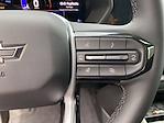 New 2025 Chevrolet Colorado Trail Boss Crew Cab 4WD Pickup for sale #258025 - photo 28