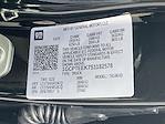 New 2025 Chevrolet Colorado Trail Boss Crew Cab 4WD Pickup for sale #258025 - photo 29