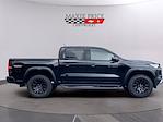 New 2025 Chevrolet Colorado Trail Boss Crew Cab 4WD Pickup for sale #258025 - photo 4