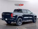 New 2025 Chevrolet Colorado Trail Boss Crew Cab 4WD Pickup for sale #258025 - photo 2