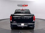 New 2025 Chevrolet Colorado Trail Boss Crew Cab 4WD Pickup for sale #258025 - photo 5