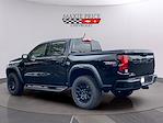 New 2025 Chevrolet Colorado Trail Boss Crew Cab 4WD Pickup for sale #258025 - photo 6