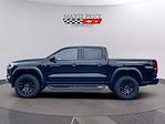 New 2025 Chevrolet Colorado Trail Boss Crew Cab 4WD Pickup for sale #258025 - photo 7