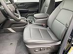 New 2025 Chevrolet Colorado Trail Boss Crew Cab 4WD Pickup for sale #258025 - photo 9