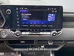 New 2025 Chevrolet Colorado Trail Boss Crew Cab 4WD Pickup for sale #258026 - photo 10
